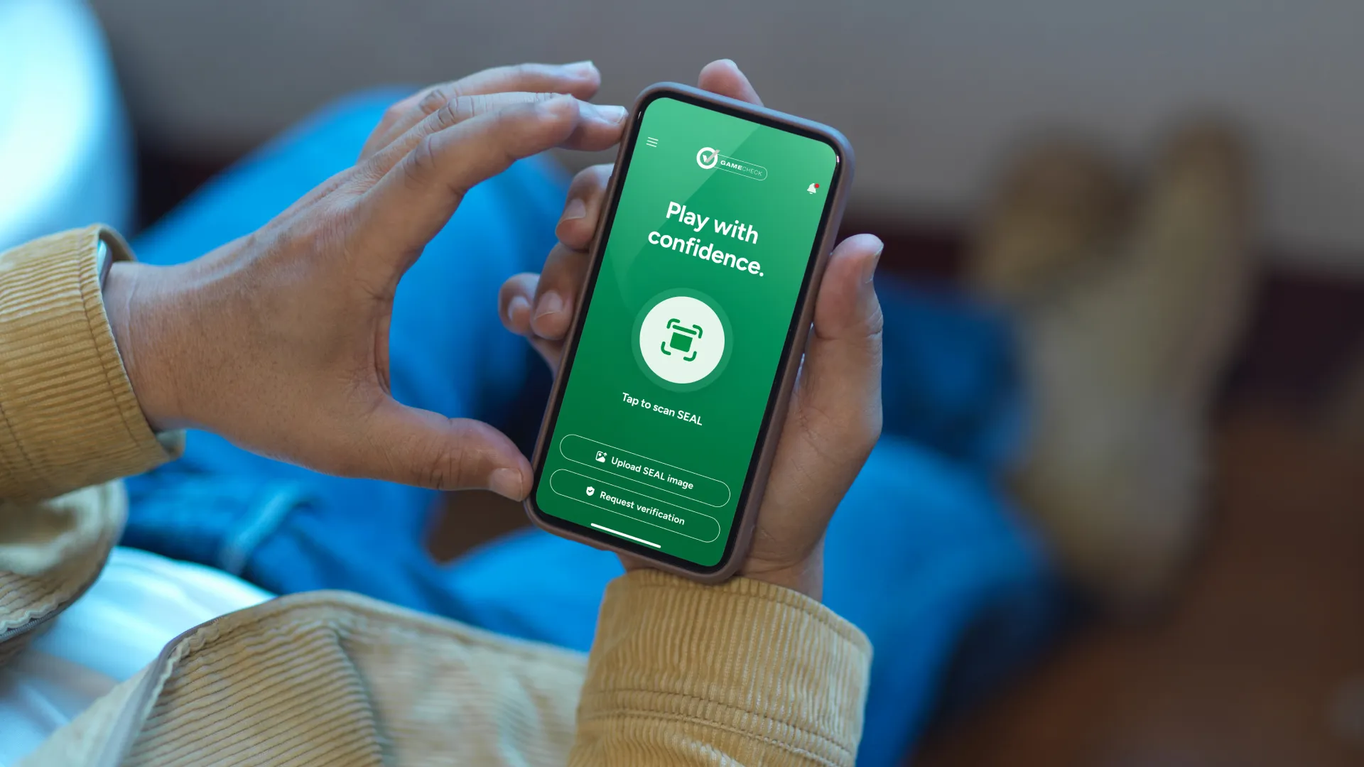 Fake casino games exposed